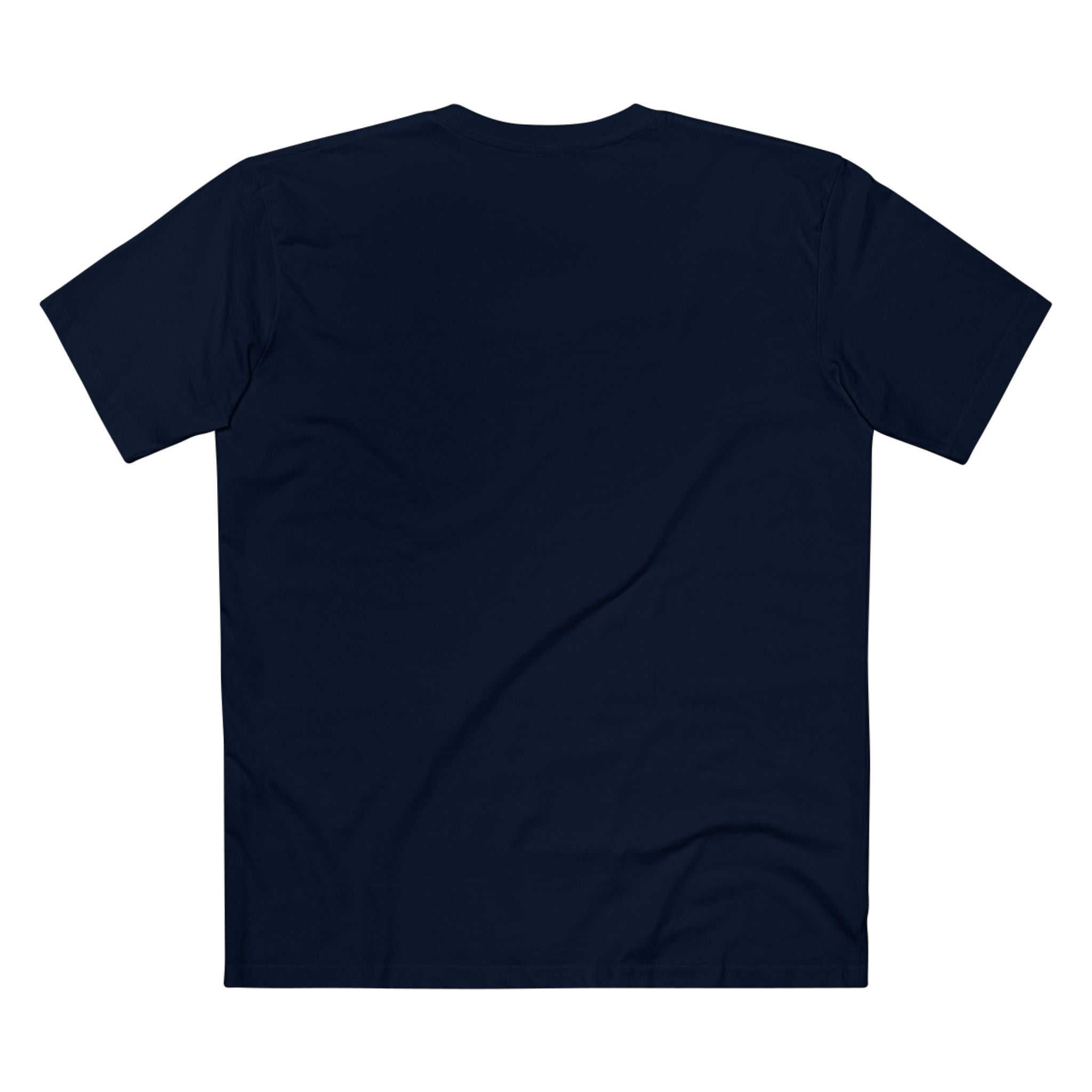 Lyanla Vanzant | Men's Staple Tee
